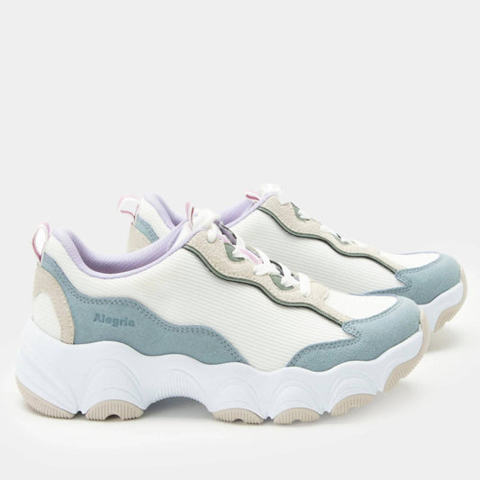 Alegria - Boom Joy Sneakers