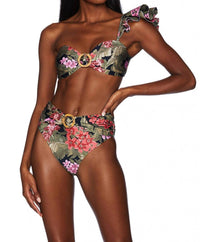 Beach Riot - Rita Bikini Top