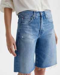 Ag Jeans - Hattie Short