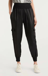 Cinq A Sept - Giles Cargo Jogger Pants