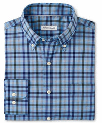 Peter Millar - Chambly Crown Sport Shirt
