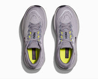 Hoka - Women's Rincon 4 Shoes