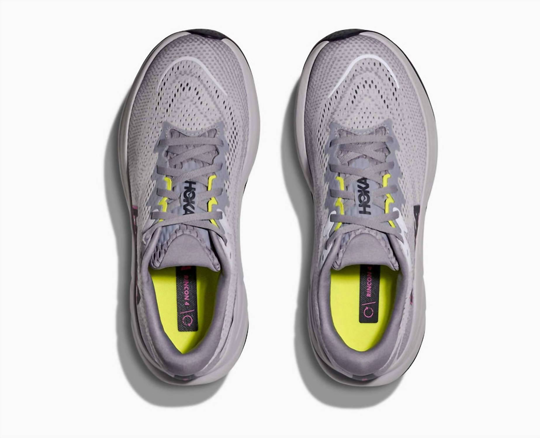 Hoka - Women's Rincon 4 Shoes