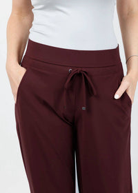 Raffaello Rossi - Candice Straight Leg Pants