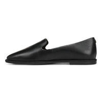 Vionic - Women's Willa 2.0 Loafer