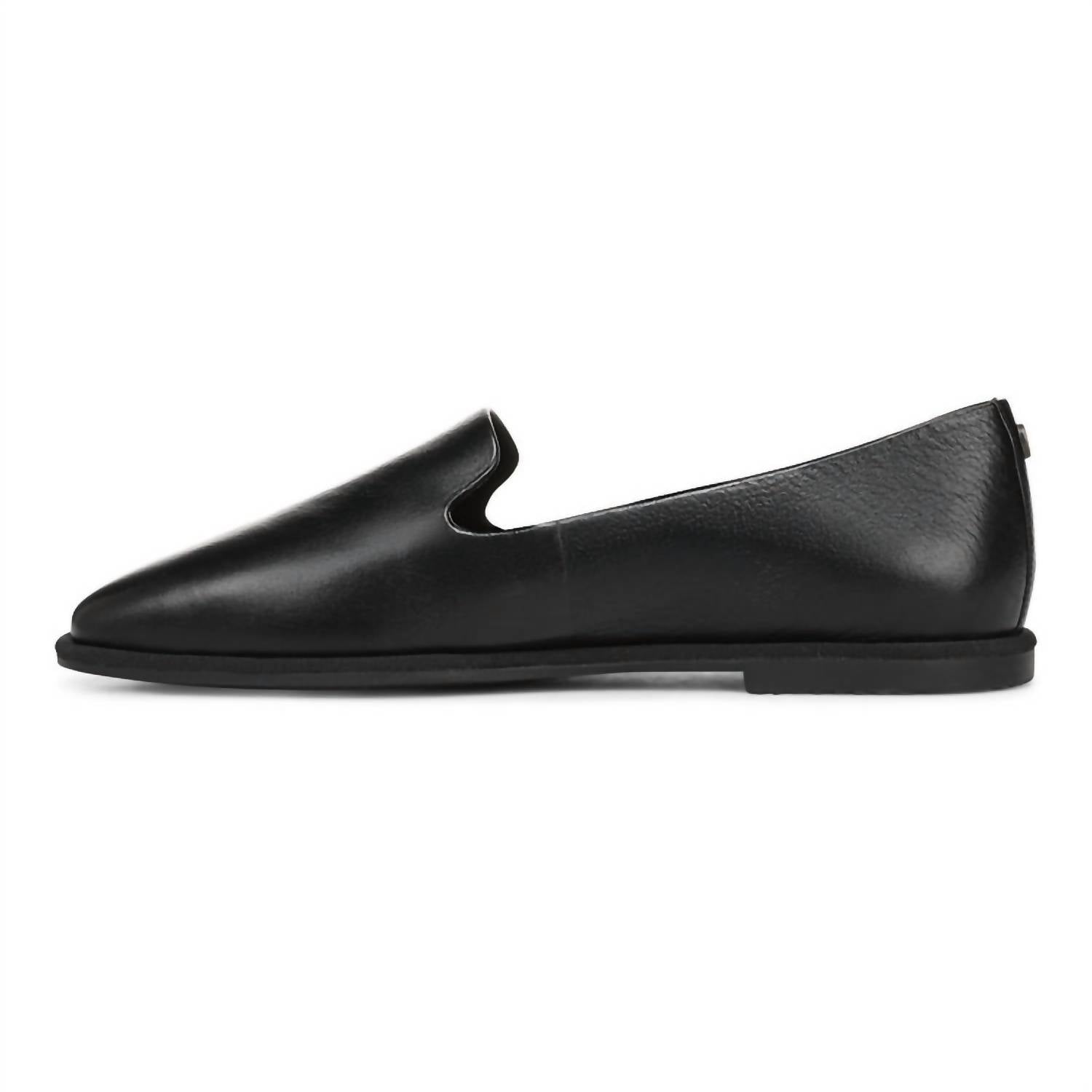 Vionic - Women's Willa 2.0 Loafer