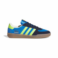 Adidas - Men's Glenburn Shoes