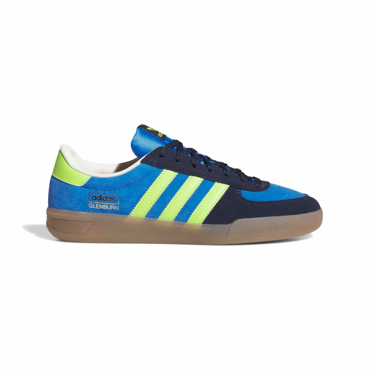 Adidas - Men's Glenburn Shoes