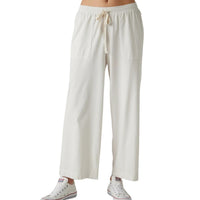 Velvet By Graham & Spencer - Women's Pismo Pants