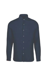 Swims - Men's Santorini Linen Sport Shirt