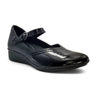 Revere - Women's Narita Wide Mary Jane Shoe