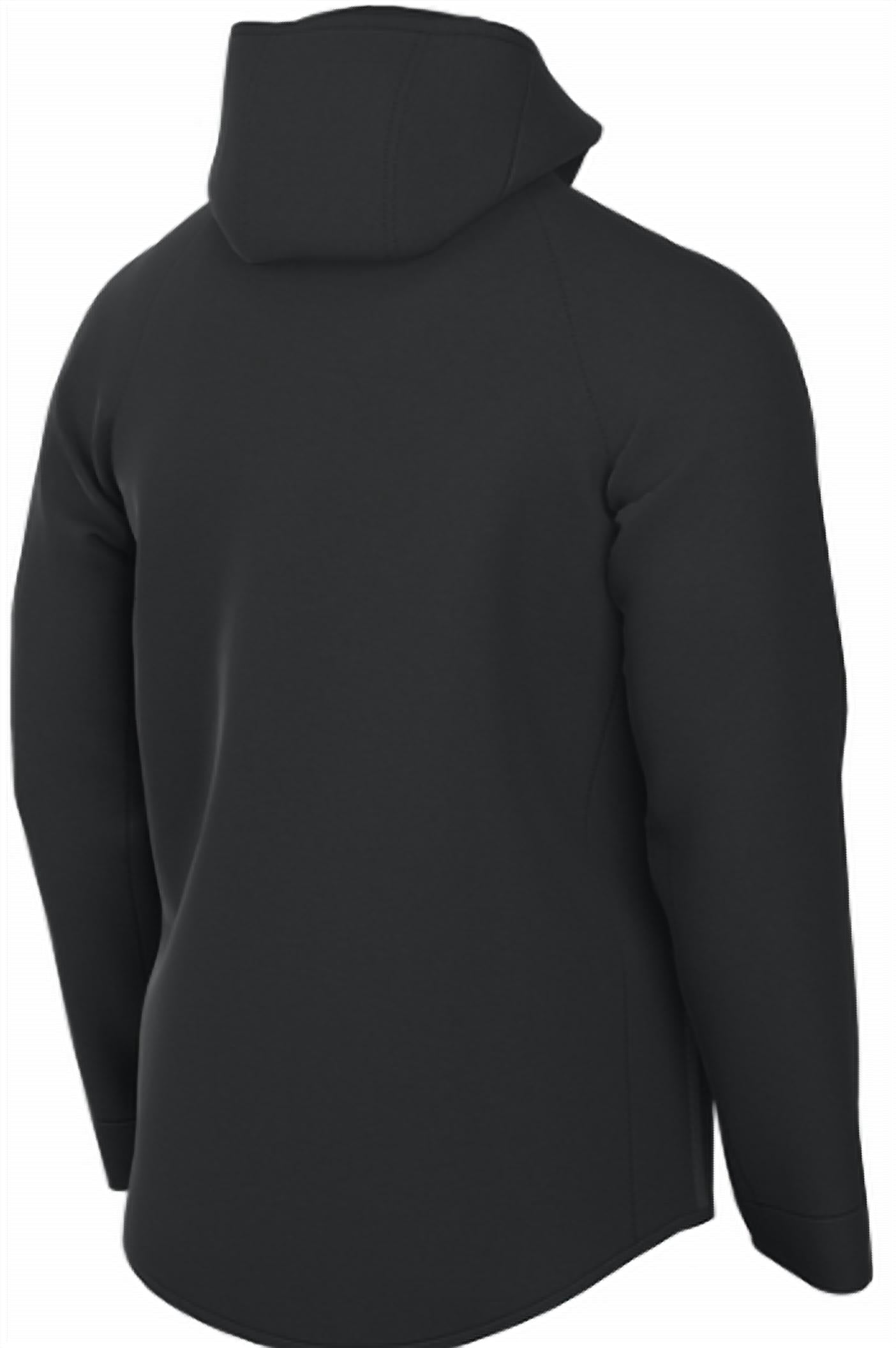 Nike - MEN'S SHOWTIME FULL ZIP HOODIE