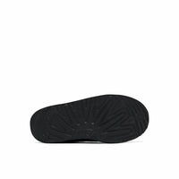 Ugg - Kid's Tasman Ii Slipper