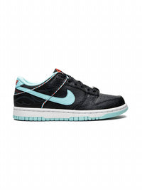 Nike - Kid's Dunk Low Sneakers