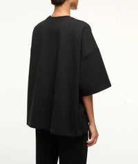 Staud - Capsule Top
