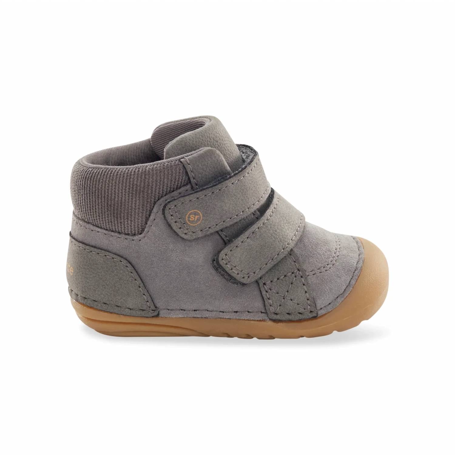 Stride Rite - Kid's Soft Motion Martin Shoe
