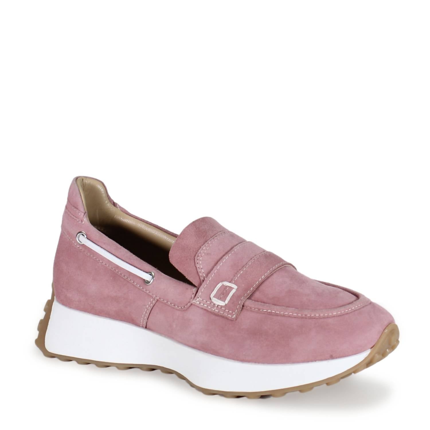 Diba True - Women's Kiss Met Shoe