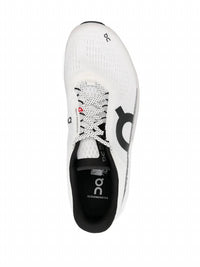 On Running - Men's Cloud Monster 2 Running Shoes
