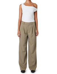 Nia - Kara Trouser