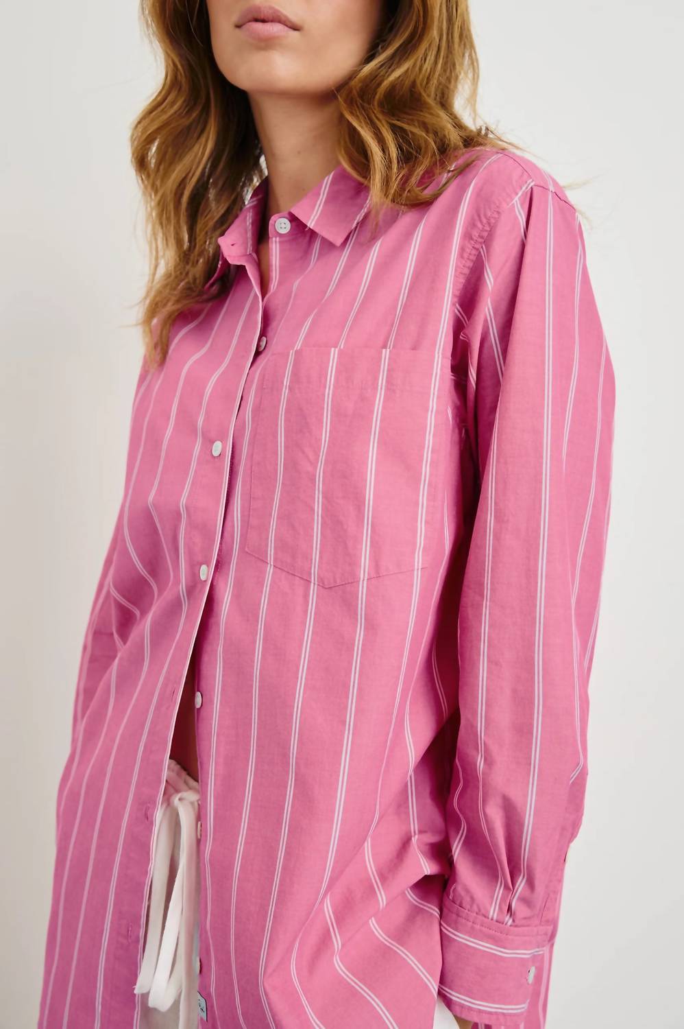 Rails - Elsa Shirt
