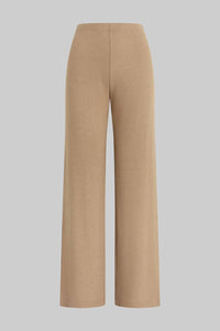 Leset - LAUREN WIDE LEG PANT