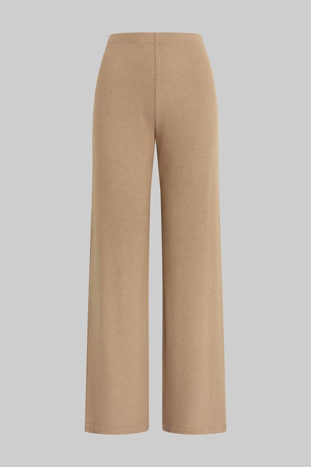 Leset - LAUREN WIDE LEG PANT