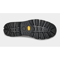 Ugg - Men's Kirkson Waterproof Boots