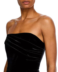 Steve Madden - Wide Leg Jumpsuit