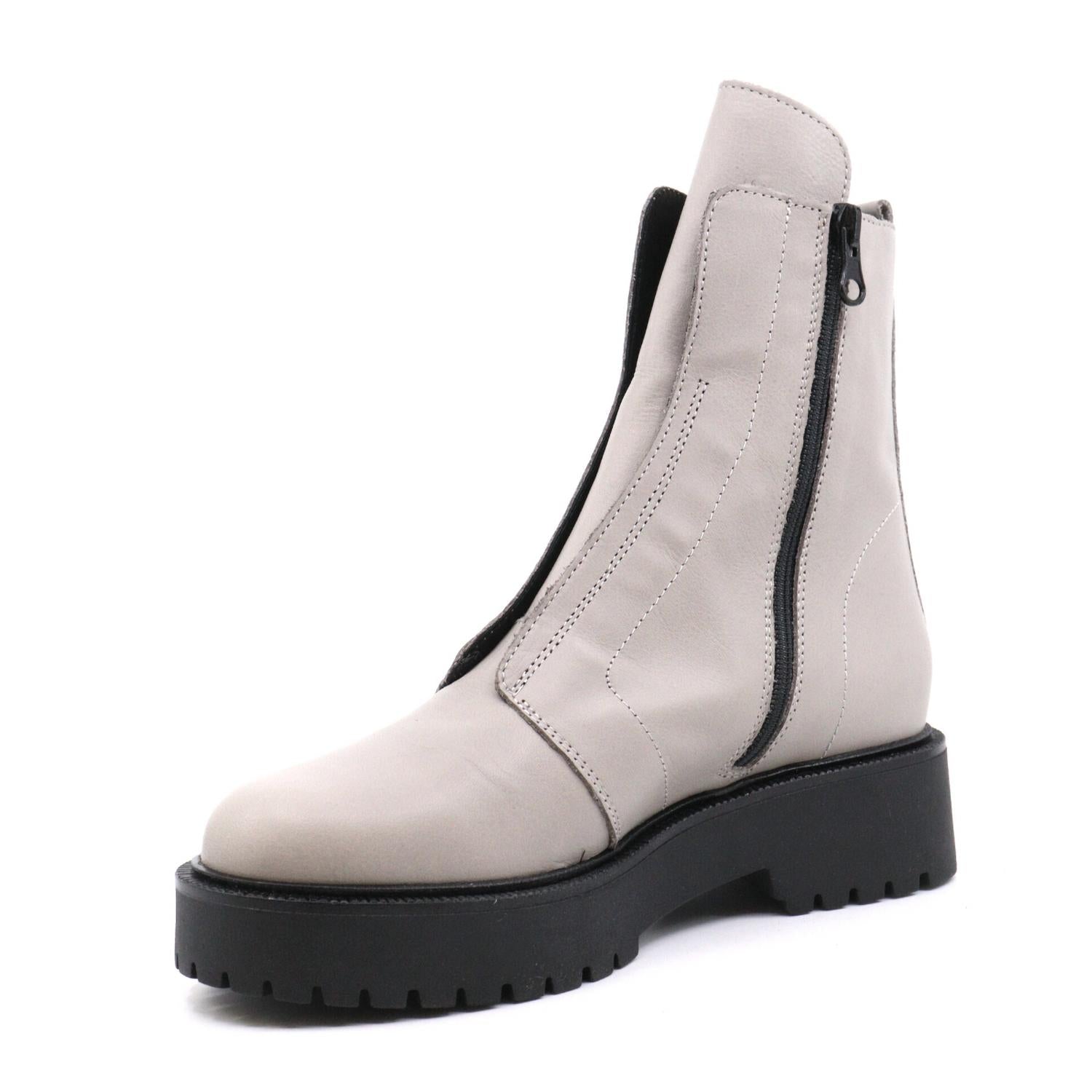 Ateliers - WOMEN KOIL BOOT