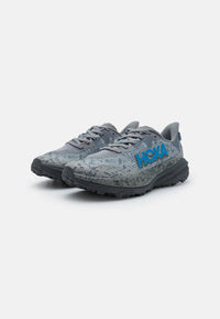 Hoka - Men's Speedgoat 6 Shoes