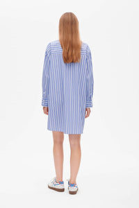 Baum Und Pferdgarten - Ancia Mini Dress