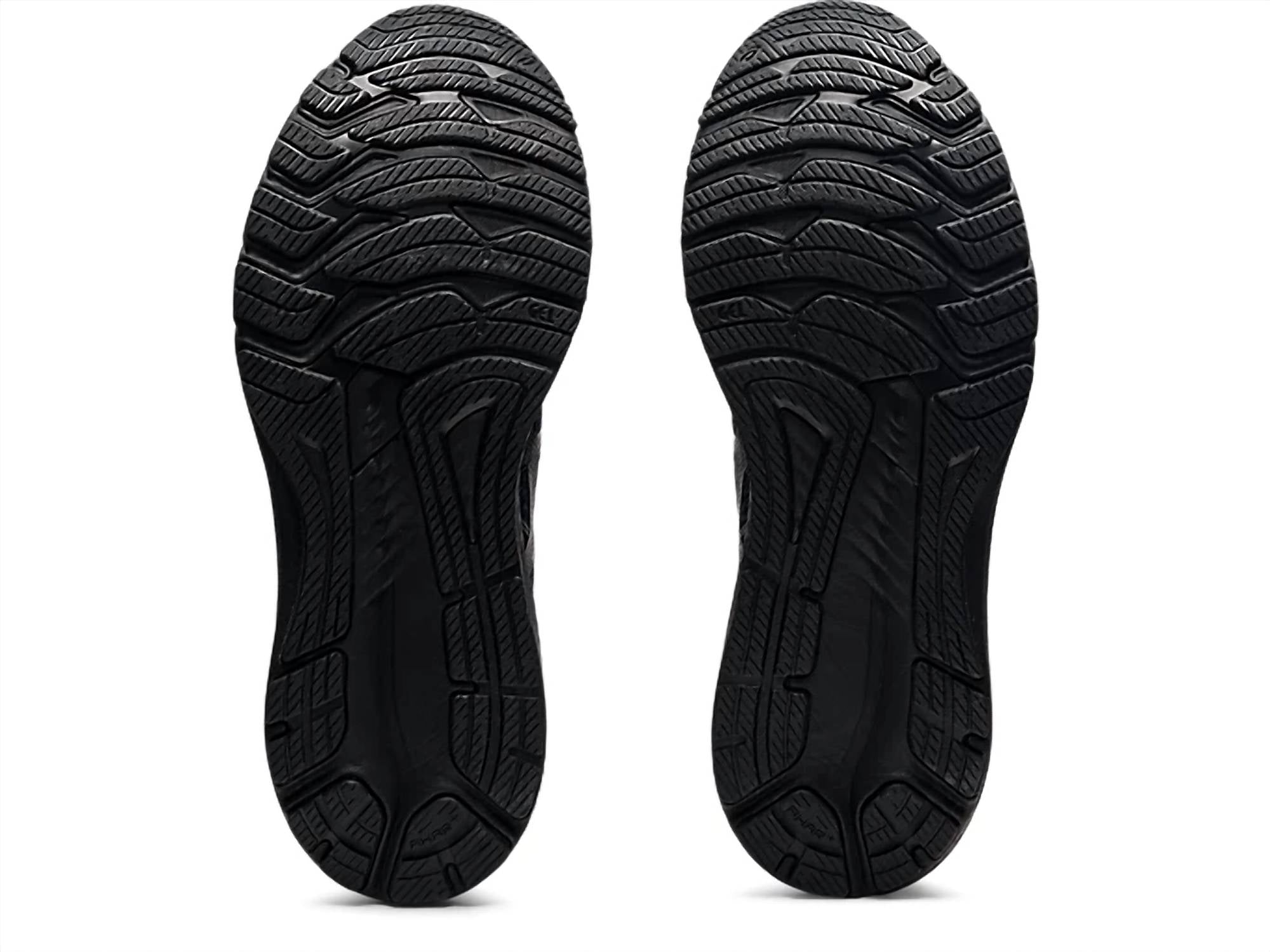 Asics - Men's Gt-2000 10 Running Shoes - Extra Wide