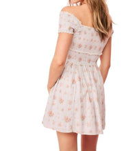 Loveshackfancy - Siona Dress