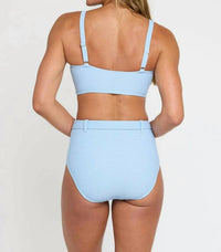 Hermoza - Lucia Bralette Top