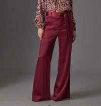Oaklyn Pant