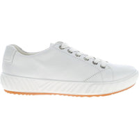Ara - Women's Alexandria Sneaker