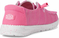 Hey Dude - Women's Wendy Sport Loafer