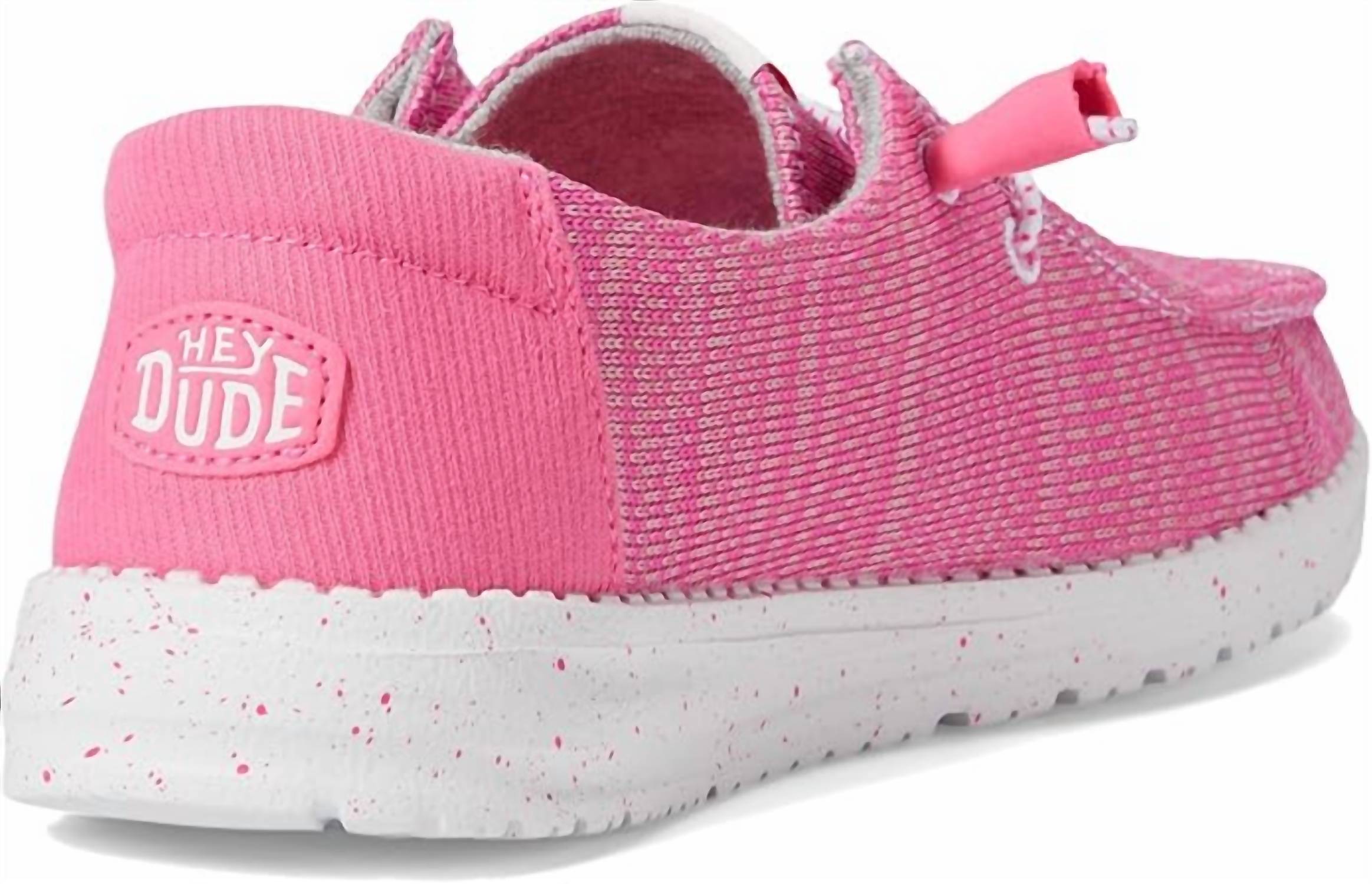 Hey Dude - Women's Wendy Sport Loafer