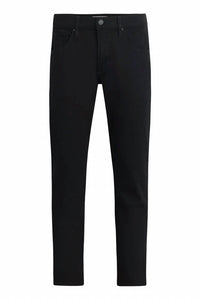 Hudson - Blake Slim Straight Stretch Denim Jean