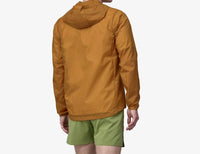Patagonia - Men's Houdini Jacket