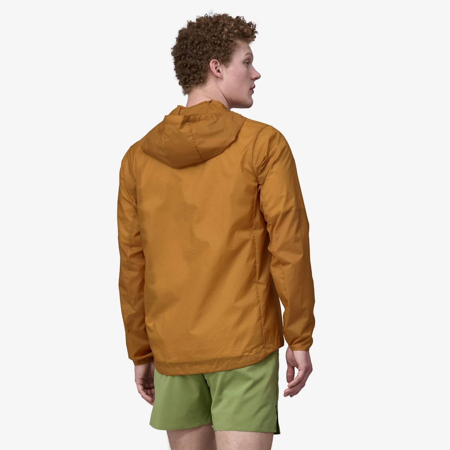 Patagonia - Men's Houdini Jacket
