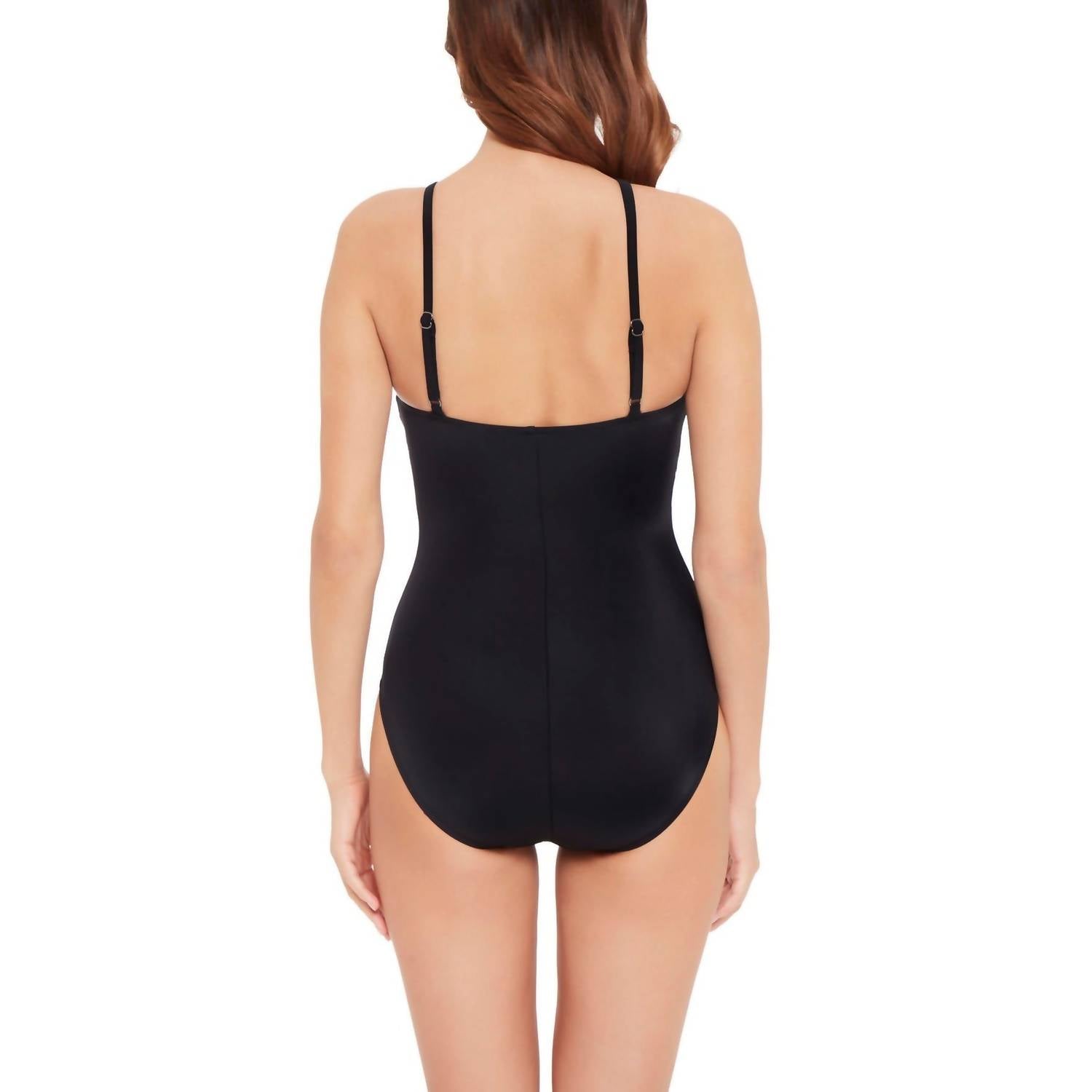 Magicsuit - Mirage Jill One Piece