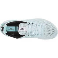 Reebok - Women's Nano X1 Shoes