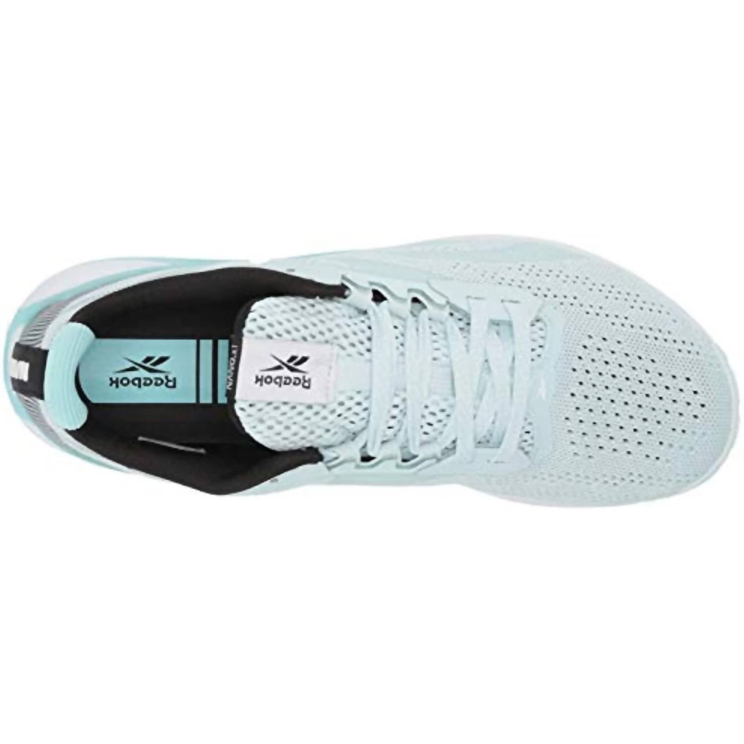 Reebok - Women's Nano X1 Shoes