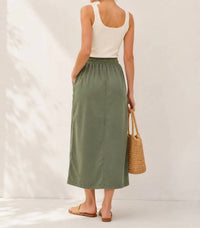 Be Cool - Roberta Skirt