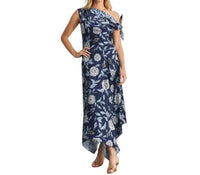 Tanya Taylor - Loretta Dress
