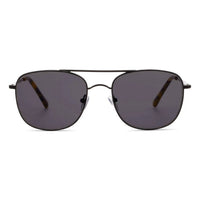 Peepers - Women's Palermo Polarized Sunglasses