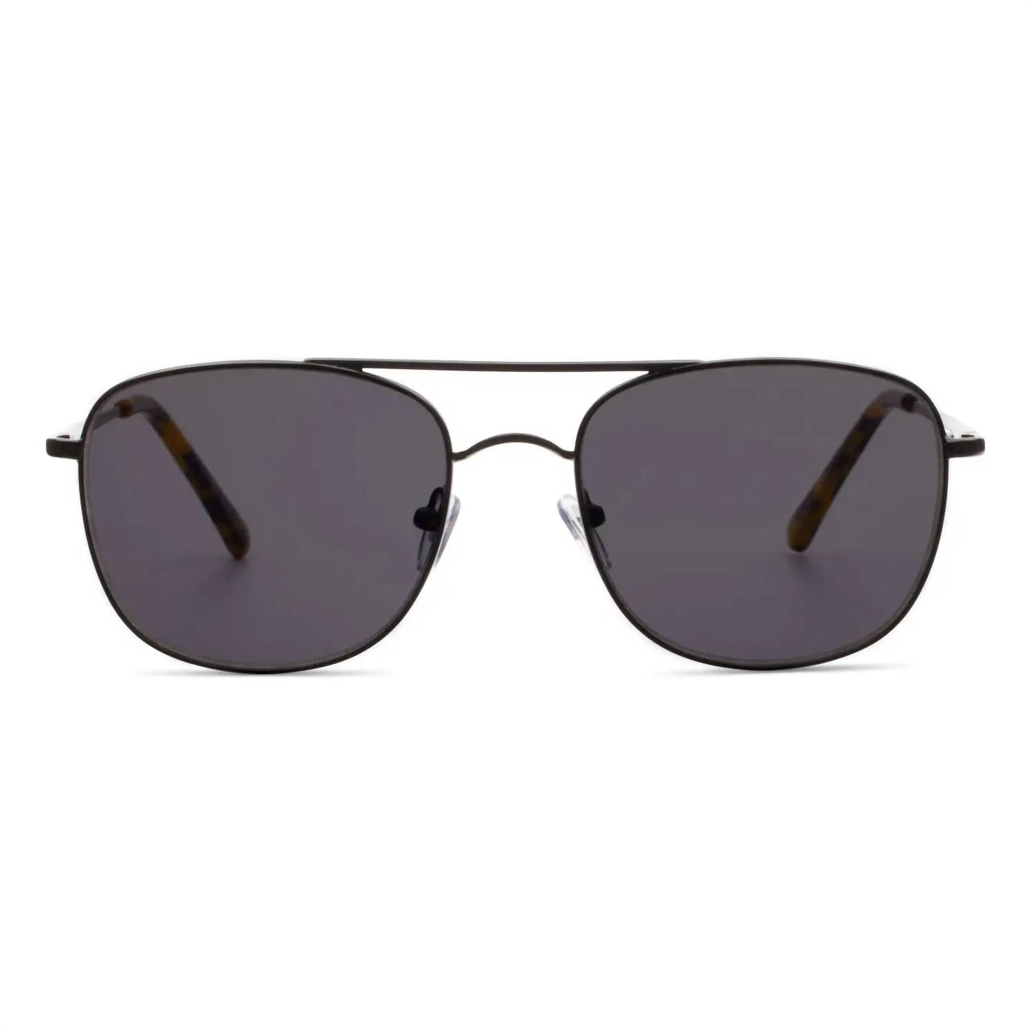Peepers - Women's Palermo Polarized Sunglasses