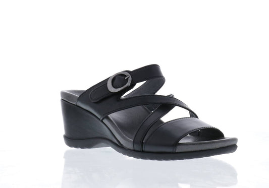 Dansko - Women's Ana Sandal