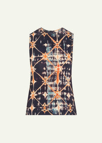 Ulla Johnson - Ines Sleveless Top